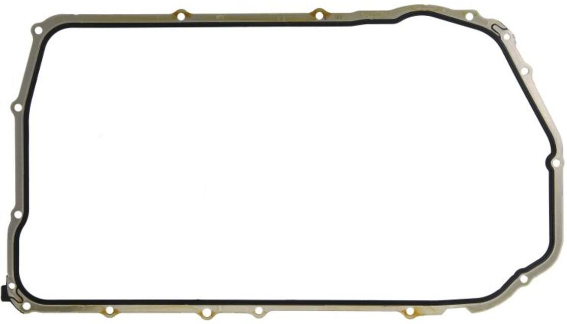 Dichtung, Automatikgetriebe ZF 0501 327 009