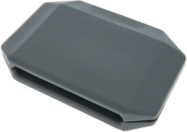 LP 913 Granite Block #3