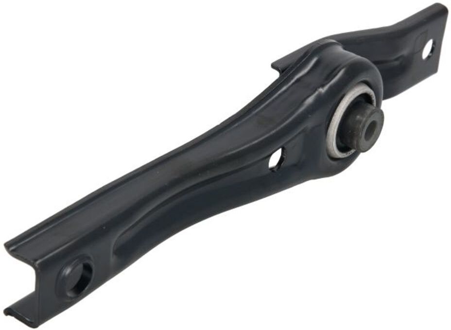 Motorträger REINHOCH RH11-0090