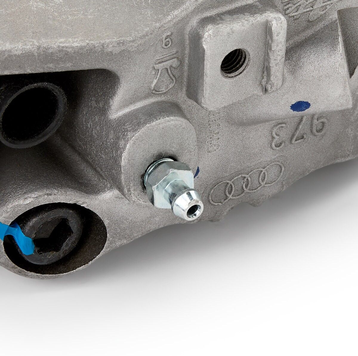 Bosch 0 986 473 229 Brake caliper