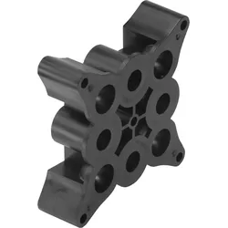 Verlängerungsset iBox universal 25mm vsehg13595