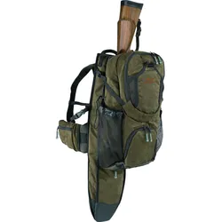 Swedteam Jagd Rucksack Backbone
