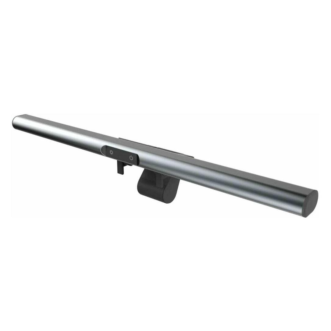 4smarts Monitorlampe (541710)