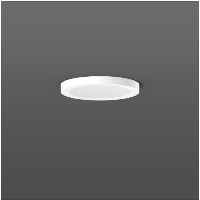 RZB LED Downlight encastrable et en applique 830/840 ML 901717.002 (901717.002)