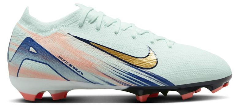 Nike Jr. Vapor 16 Pro Mercurial Dream Speed (GS) - EU 32