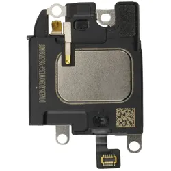 Lautsprechermodul passend für iPhone 11 Pro