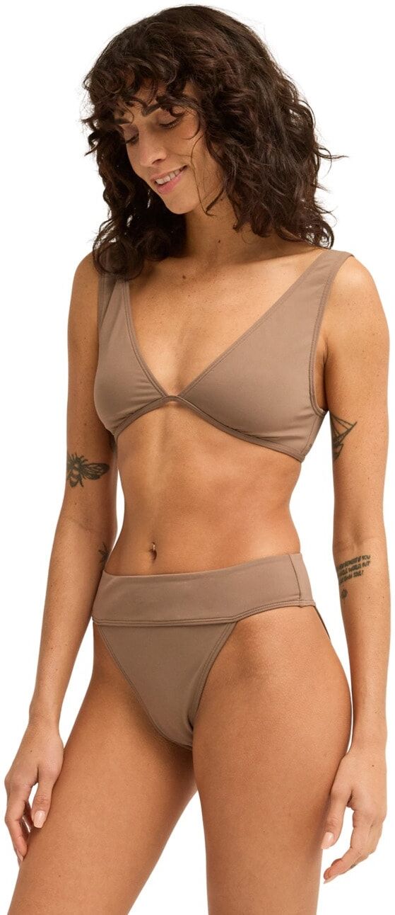 Billabong "Sol Searcher Ava Tank"