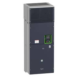Schneider Electric Frequenzumrichter ATV630C22N4428 220 kW