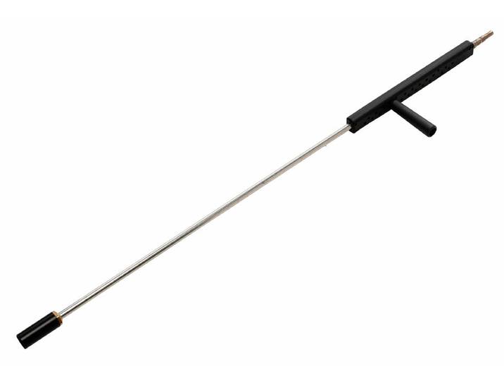Nilfisk Schaumlanze lang 1200mm Zubehör