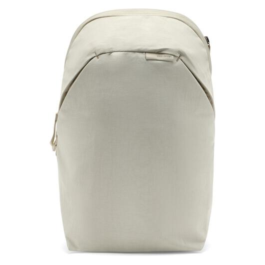 Peak Design City Backpack 15L Moon (15 l) (73424428)