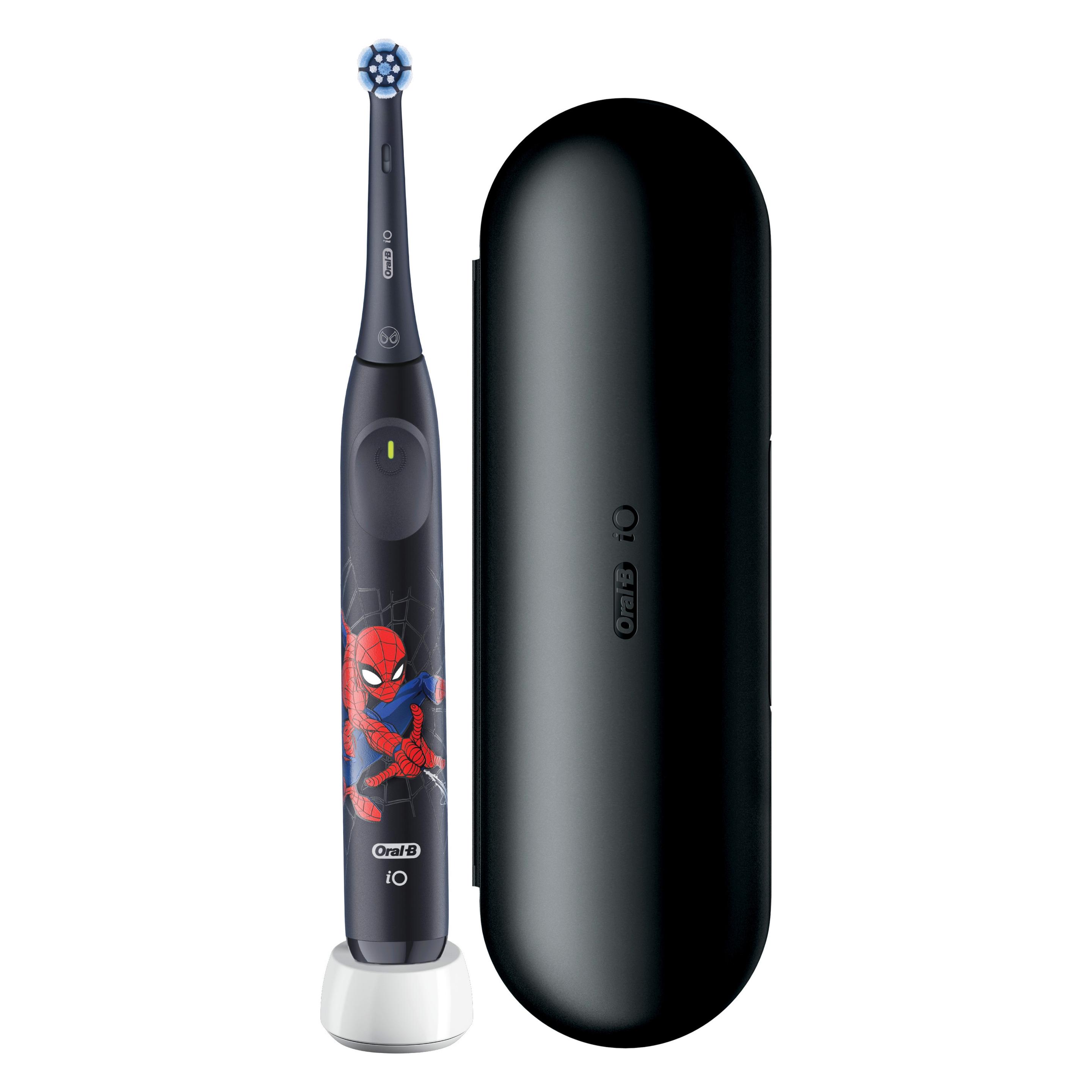 Oral-B Kids (8700216932820)