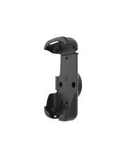 Zebra TC5NG PASSIVE NO CHARGE VEHICLE HOLDER (CRD-TC5NG-NCCD-01)