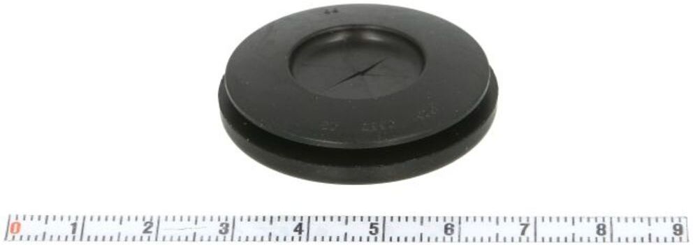 Pneumatische Schnellkupplung HALDEX2 950334007
