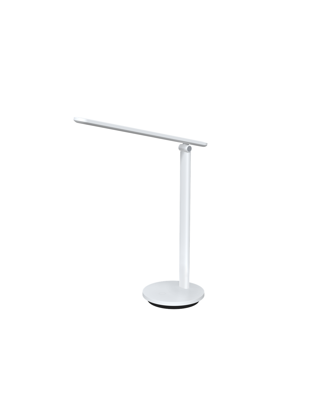 Yeelight LED Folding Desk Lamp Z1 Pro