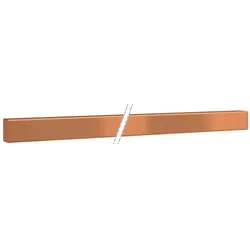 ABN CU-Schiene FB5 XCUW115BR