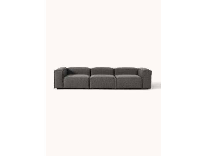 Modulares Sofa Lennon (4-Sitzer)