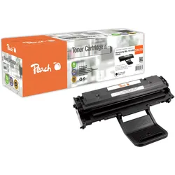 Peach, Toner, Ml-1610 (BK)