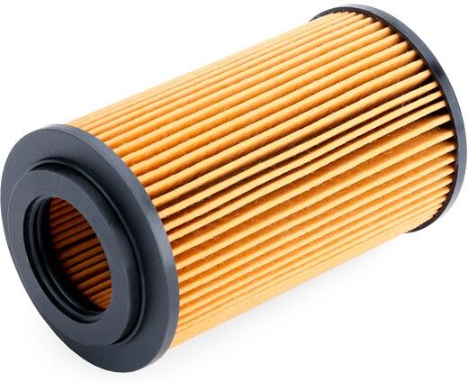 TOPRAN 407 778 Oil filter