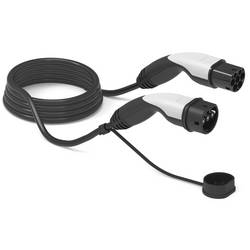 Bals Elektrotechnik E-330511X080B eMobility Ladekabel 8 m
