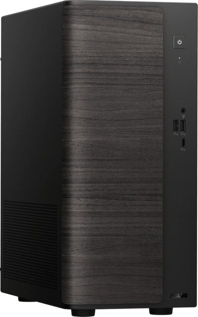 ASUS VM501MH-0R5220072W Mini Tower Desktop PC