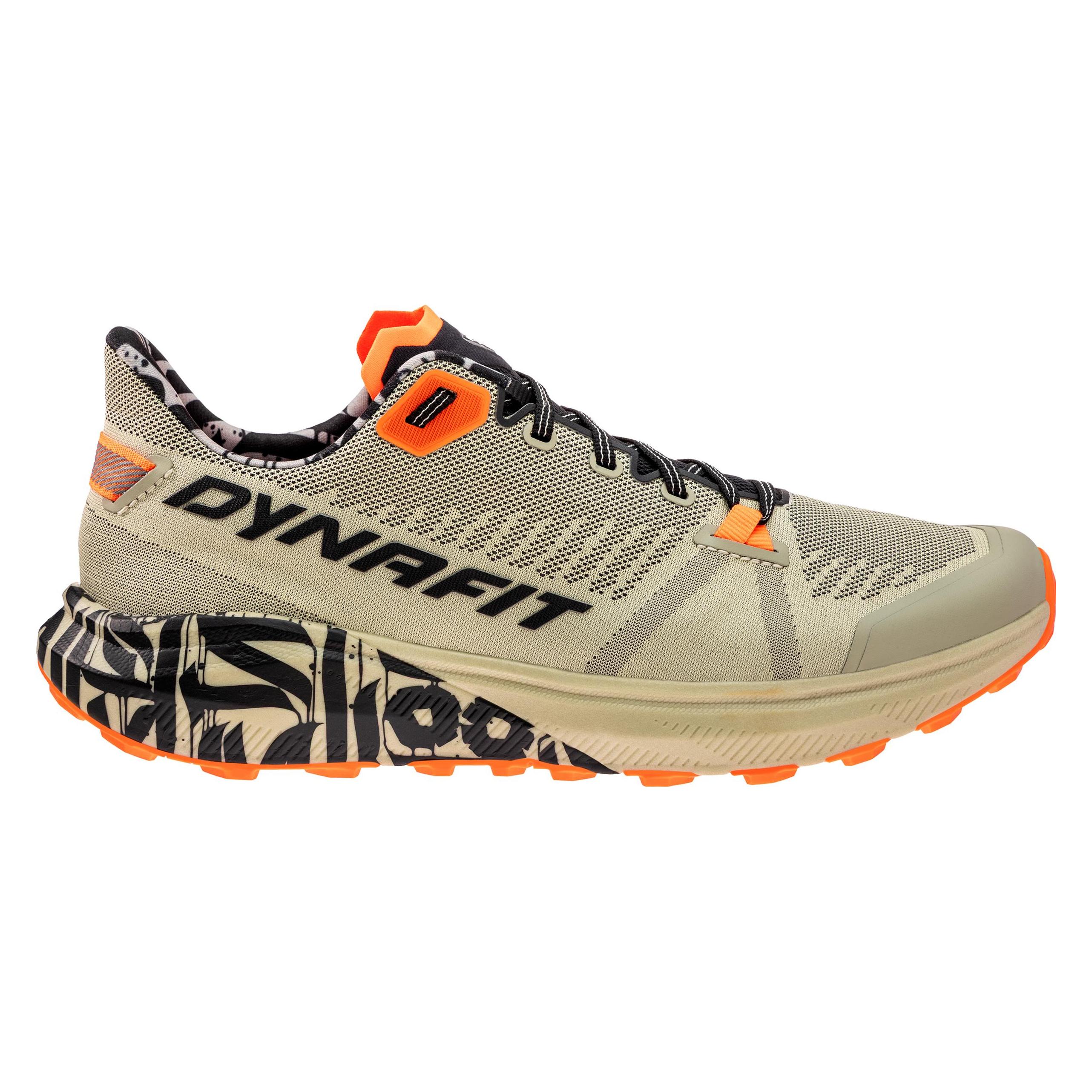 Dynafit Trail Graphic (47) (719204)