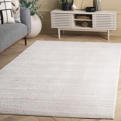 SAFAVIEH Harmony Kerys Vintage Rug