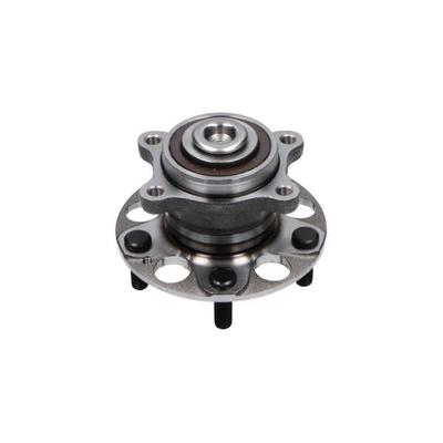 KAVO PARTS Radlagersatz HONDA WBH-2031 42200SEA951 Radlager,Radlager & Radlagersatz