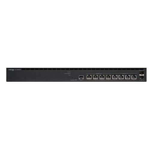 Lancom XS-3510YUP