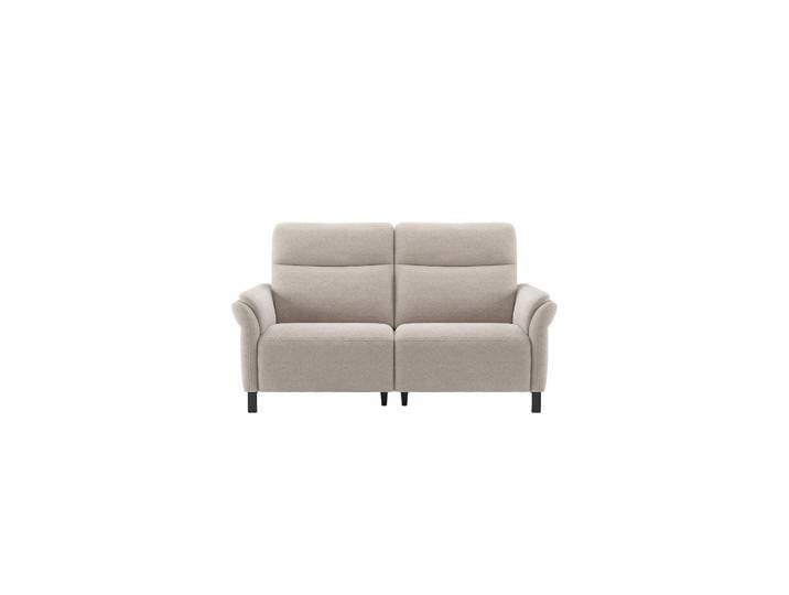 Habufa Cork 2,5-Sitzer Sofa