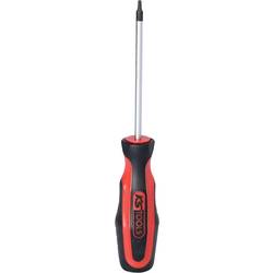 KS Tools 159.1248 Torx-Schraubendreher Größe (Schraubendreher) IP 10 1 St.