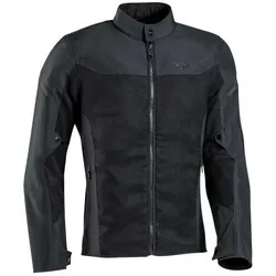 Ixon, Motorradjacke, Tourenjacke Fresh (XS)