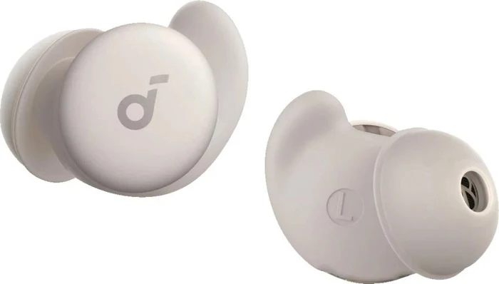 soundcore Sleep A20 White
