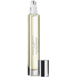 10ml MOLTON BROWN Reviving Rosemary Perfume Oil Roll-On