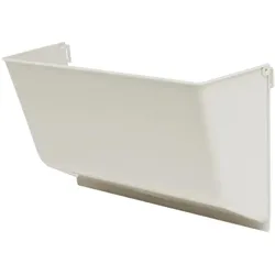 Ferplast Heuraufe Roger 4702, Futternapf