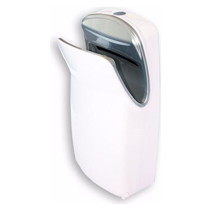 starmix XT3001 (016689)