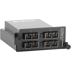 Weidmüller Interfacemodul Fast IE-SWM-SL04-4SCS