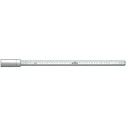 Wiha Bithalter 7802