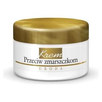 Uroda Schönheit, Faltencreme, 37 ml (37 ml) (40740311)