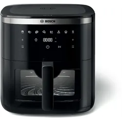Bosch MAFS2671B (Schwarz)