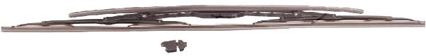 ASHIKA SA-X70S Wiper blade