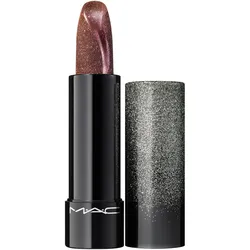 MAC Fizzy Feels Lip Balm - braun