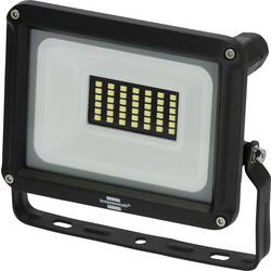 Brennenstuhl JARO 3060 1171250241 LED-Außenstrahler EEK: D (A - G) 20 W Leuchtfarben: Tageslichtweiß