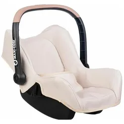 Smoby Maxi-Cosi Puppenautositz