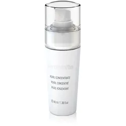 être belle Purewhite Pearl Konzentrat 40ml