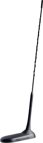 President Antenne VIRGINIA F 40656