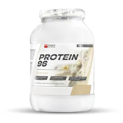 Frey Nutrition - Protein 96 - 900g DoseSchoko