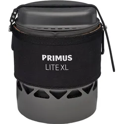 Primus, Campinggeschirr