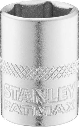 STANLEY FMMT17198-0 Stecknuss