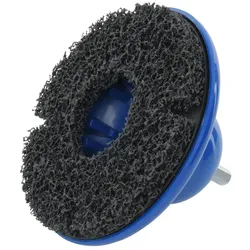 Radnaben Reinigungsset 1 (Ø 60mm) ATE 03.9314-1330.4 Reinigungsset, Radnabe