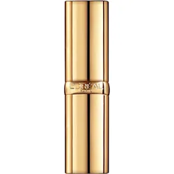 2x L'Oréal Paris, Lippenstift + Lipgloss, Color Riche (303 Rose Tendre)
